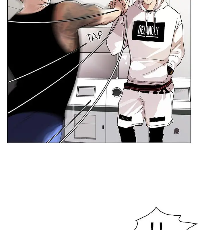 image-komik-lookism-chapter-31-6/82