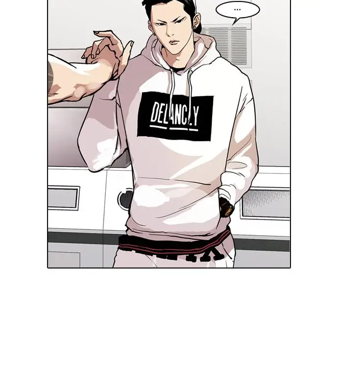image-komik-lookism-chapter-31-8/82