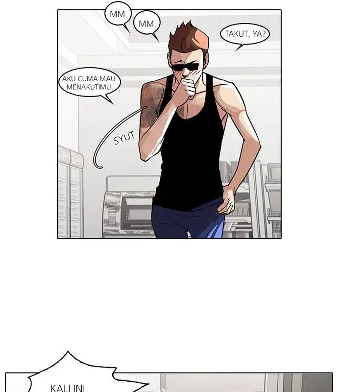 image-komik-lookism-chapter-31-9/82