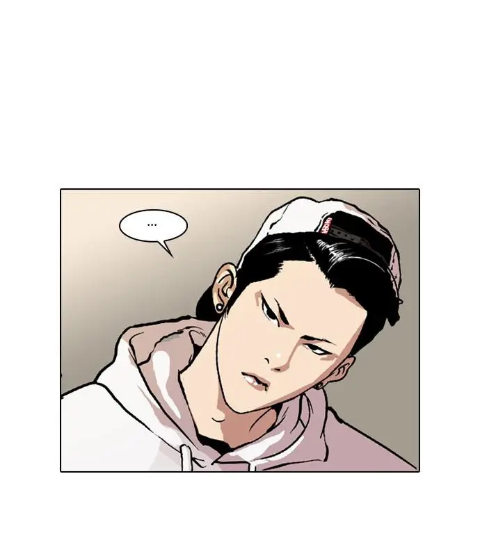 image-komik-lookism-chapter-31-11/82