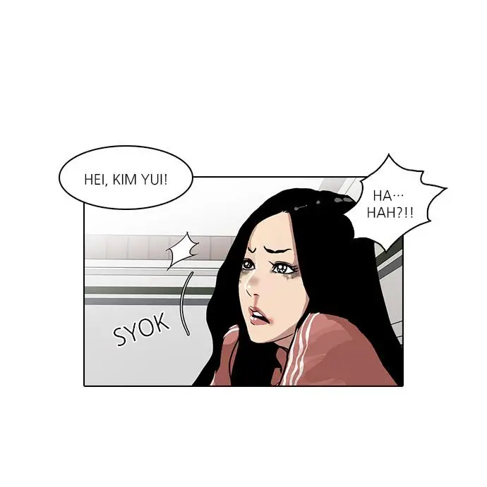 image-komik-lookism-chapter-31-12/82