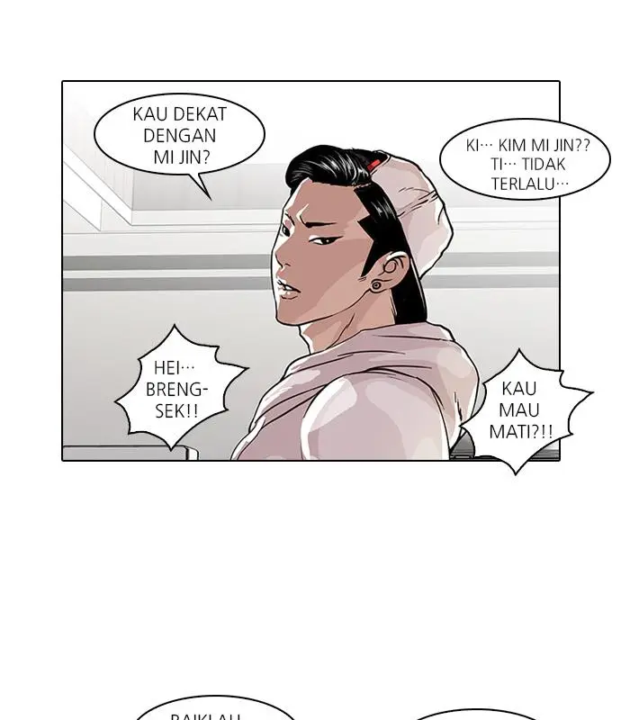 image-komik-lookism-chapter-31-13/82