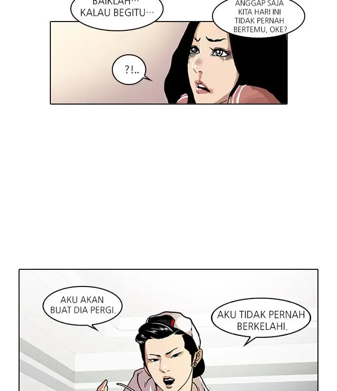 image-komik-lookism-chapter-31-14/82