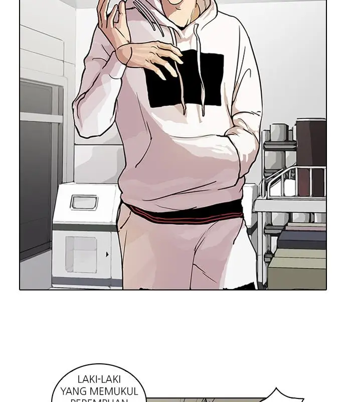 image-komik-lookism-chapter-31-15/82