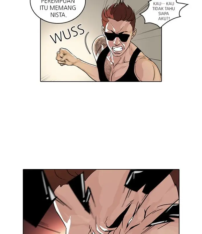 image-komik-lookism-chapter-31-16/82