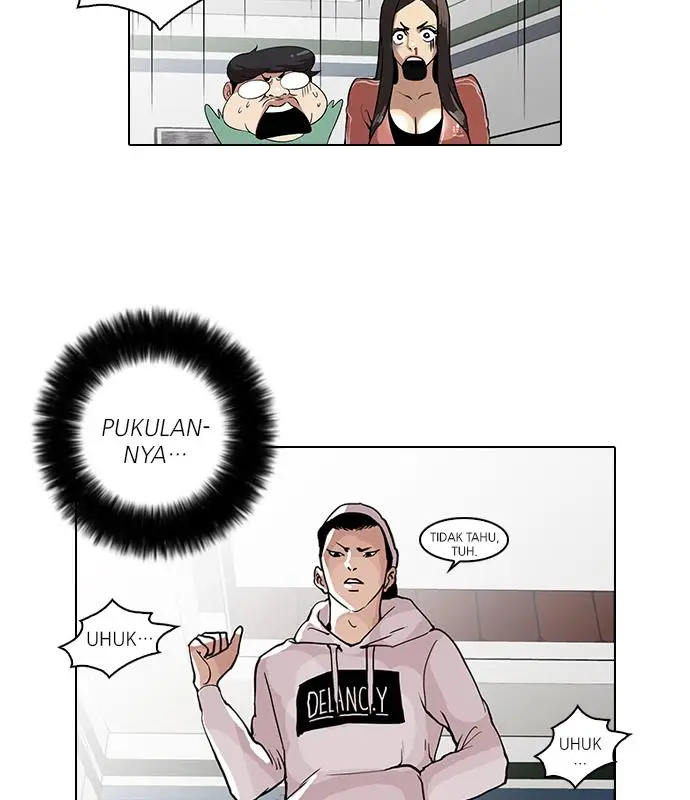 image-komik-lookism-chapter-31-18/82