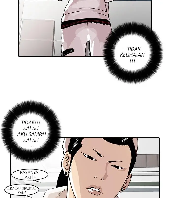 image-komik-lookism-chapter-31-19/82