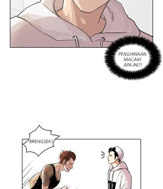 image-komik-lookism-chapter-31-20/82