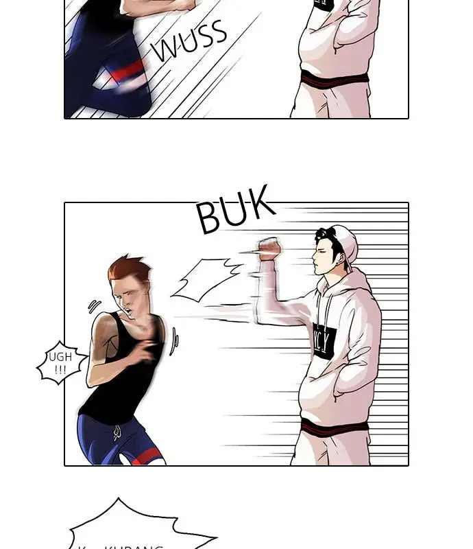 image-komik-lookism-chapter-31-21/82