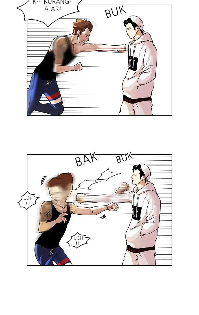 image-komik-lookism-chapter-31-22/82