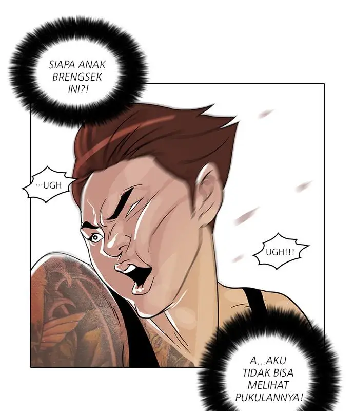 image-komik-lookism-chapter-31-23/82