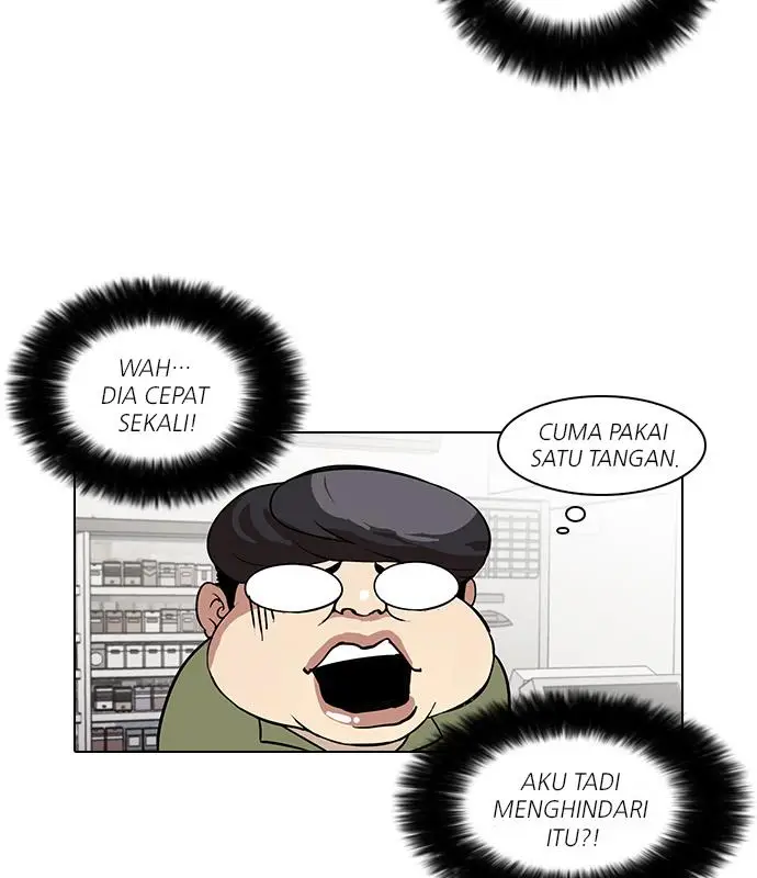 image-komik-lookism-chapter-31-24/82