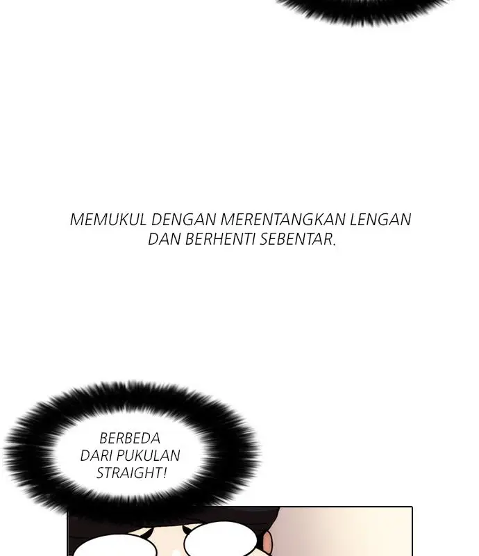 image-komik-lookism-chapter-31-25/82
