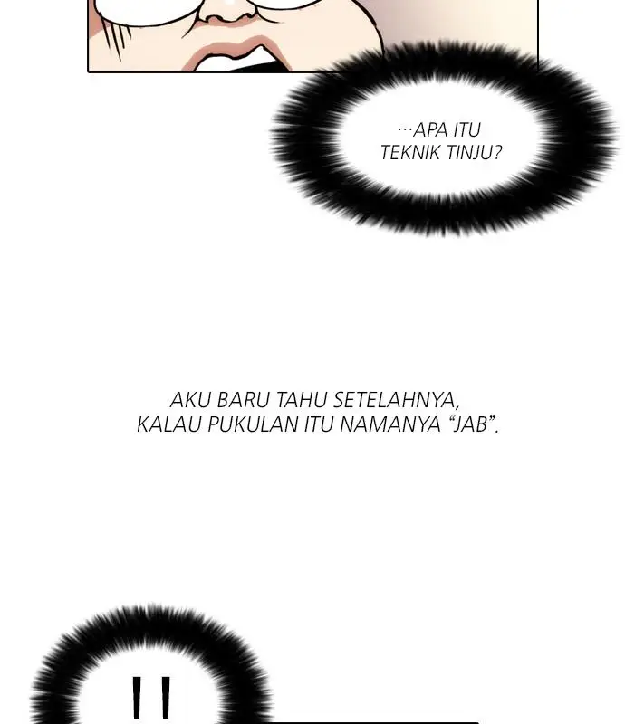 image-komik-lookism-chapter-31-26/82