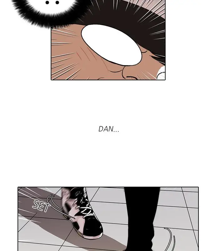 image-komik-lookism-chapter-31-27/82