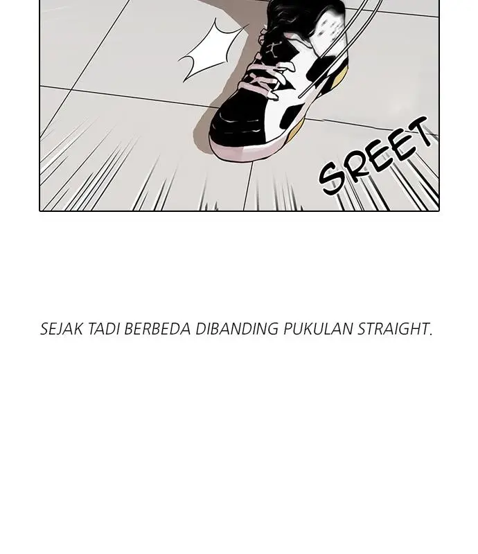 image-komik-lookism-chapter-31-28/82