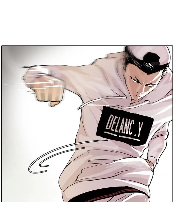 image-komik-lookism-chapter-31-29/82