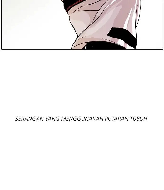 image-komik-lookism-chapter-31-30/82