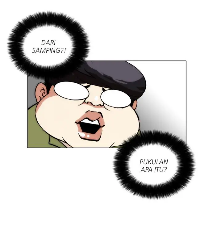 image-komik-lookism-chapter-31-31/82