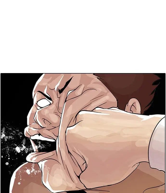 image-komik-lookism-chapter-31-32/82