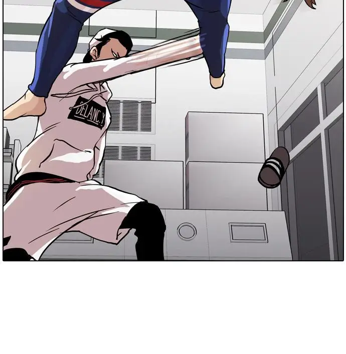 image-komik-lookism-chapter-31-34/82