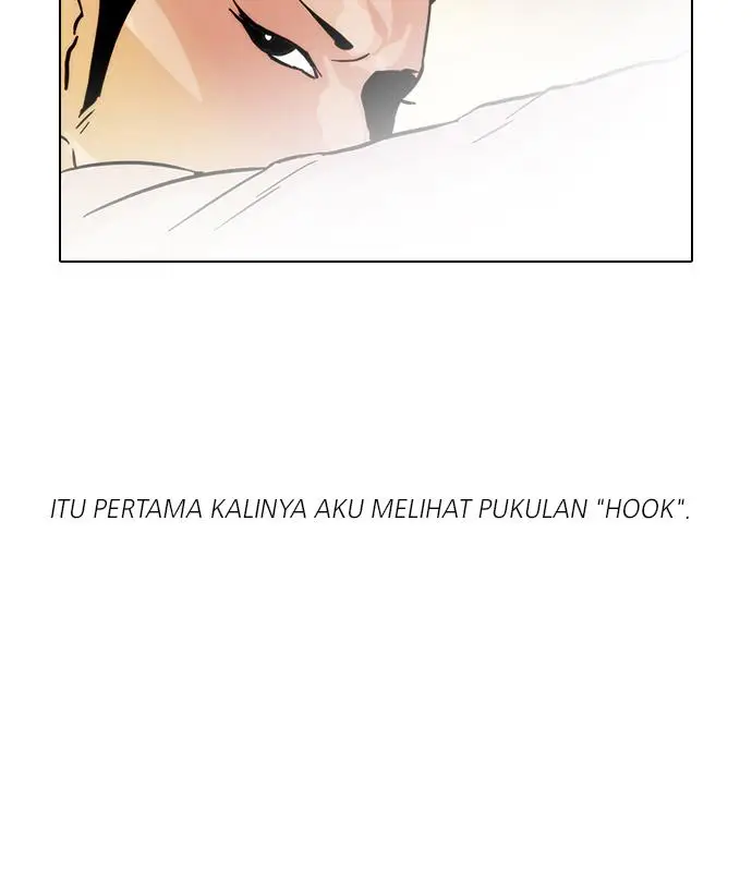 image-komik-lookism-chapter-31-36/82