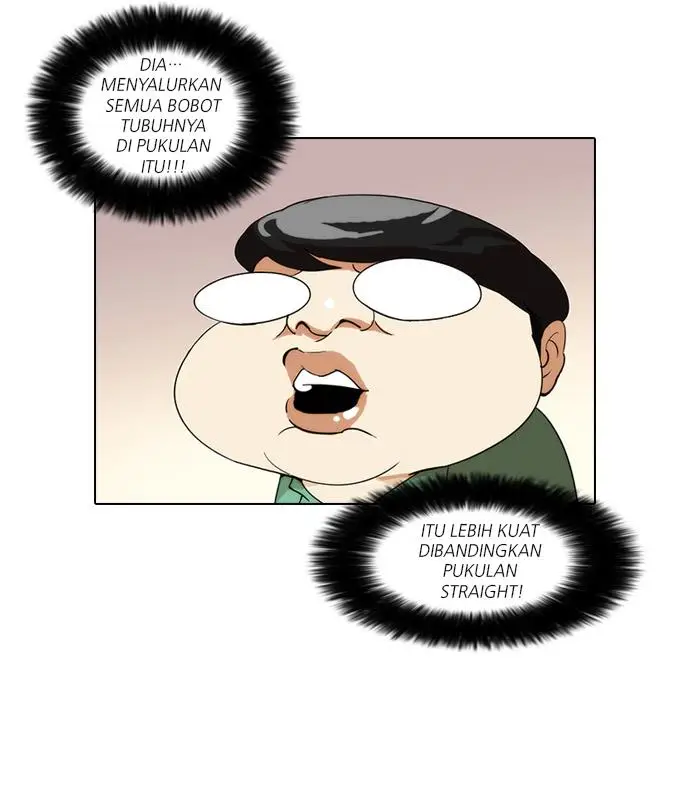 image-komik-lookism-chapter-31-37/82