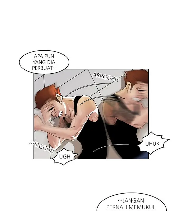 image-komik-lookism-chapter-31-38/82