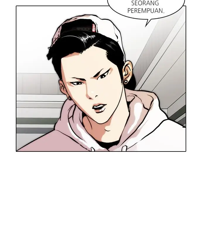 image-komik-lookism-chapter-31-39/82