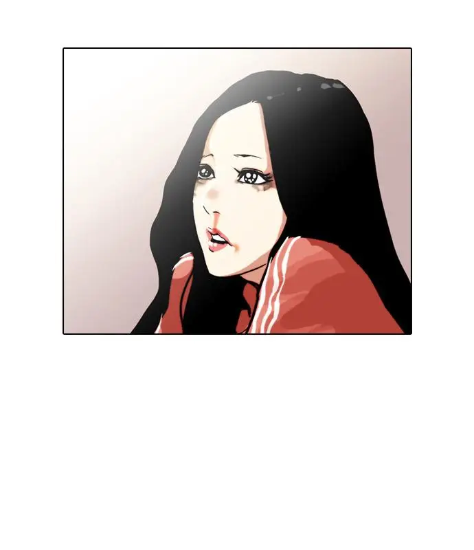 image-komik-lookism-chapter-31-40/82