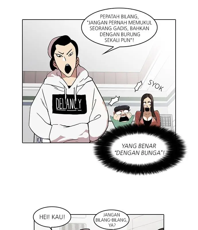 image-komik-lookism-chapter-31-41/82