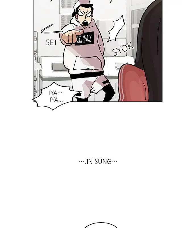 image-komik-lookism-chapter-31-42/82