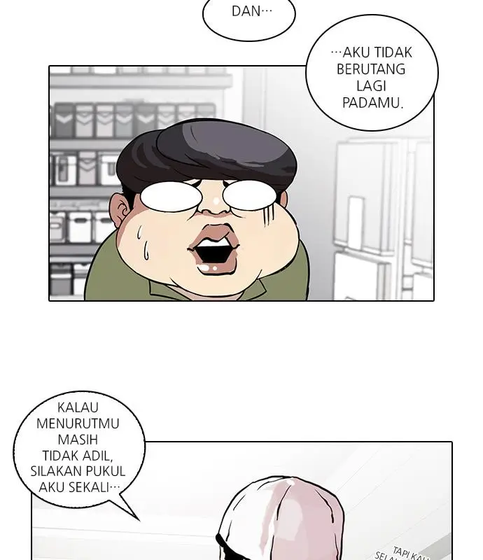 image-komik-lookism-chapter-31-43/82
