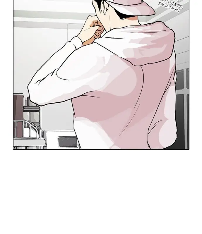 image-komik-lookism-chapter-31-44/82