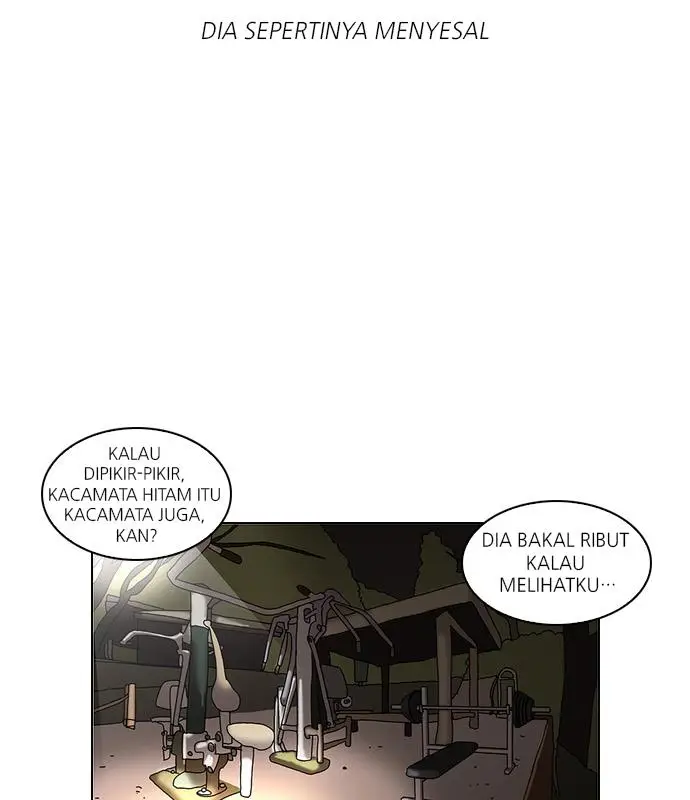 image-komik-lookism-chapter-31-45/82