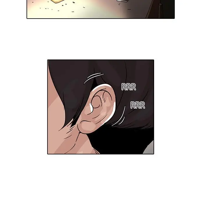image-komik-lookism-chapter-31-46/82