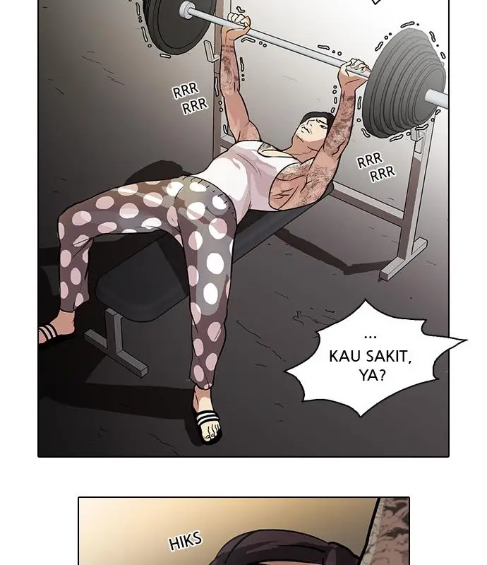 image-komik-lookism-chapter-31-48/82