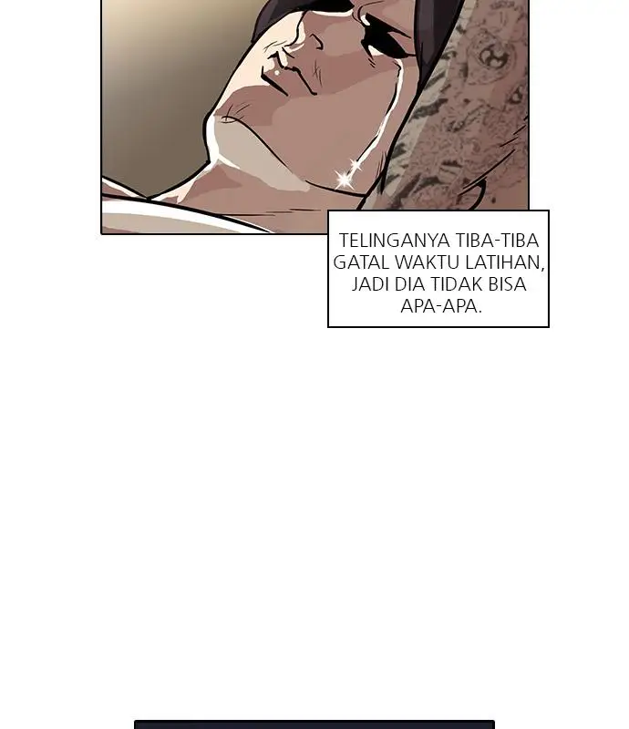 image-komik-lookism-chapter-31-49/82