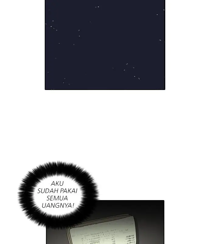 image-komik-lookism-chapter-31-50/82