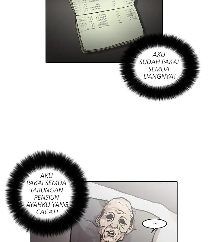image-komik-lookism-chapter-31-51/82