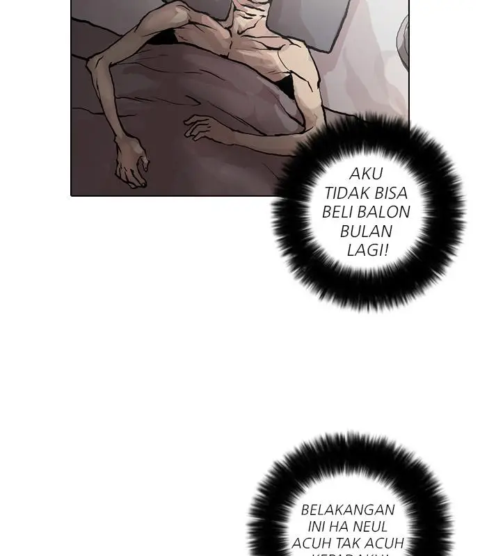 image-komik-lookism-chapter-31-52/82