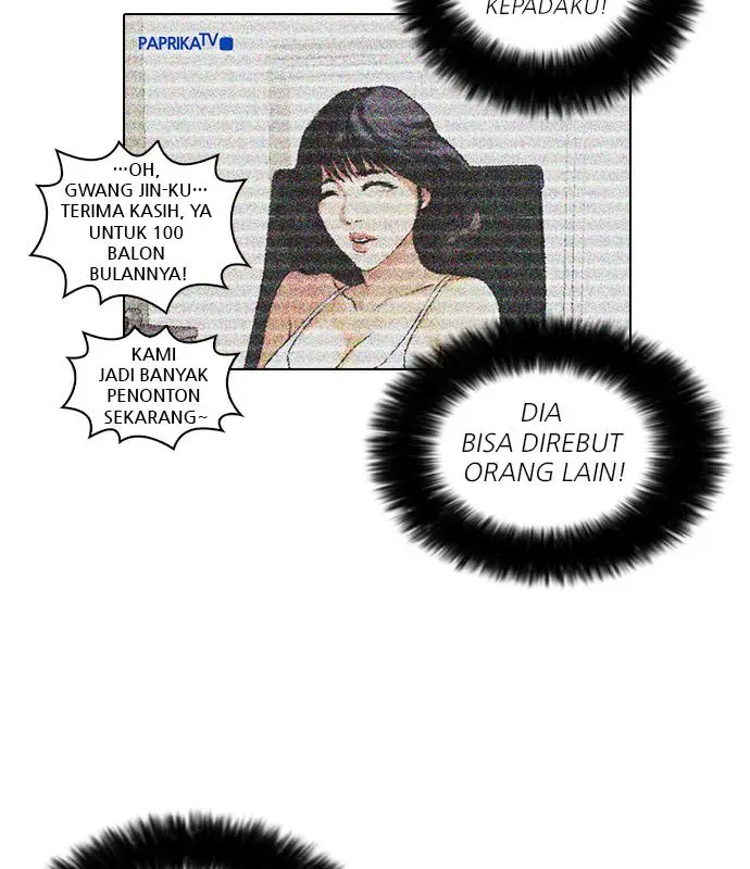 image-komik-lookism-chapter-31-53/82