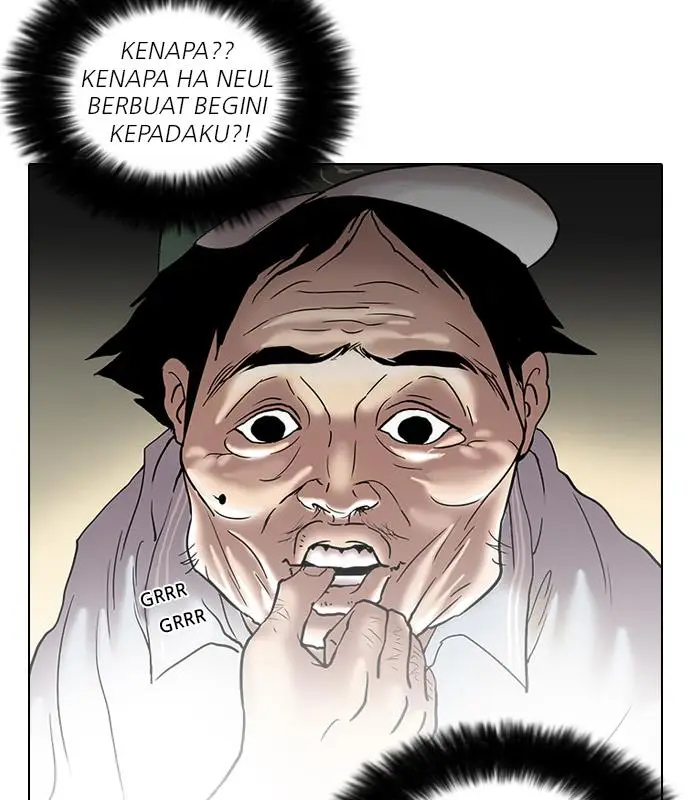 image-komik-lookism-chapter-31-54/82