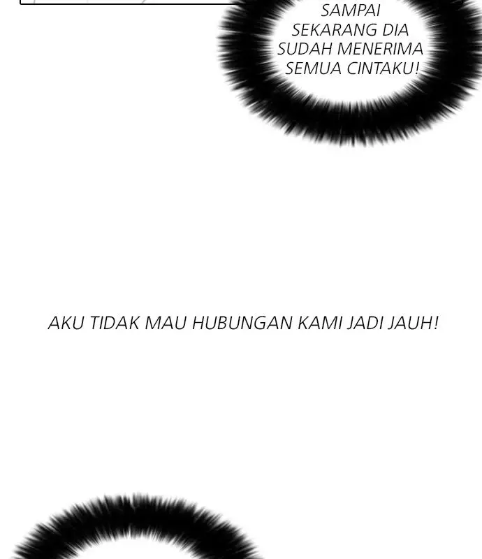 image-komik-lookism-chapter-31-55/82