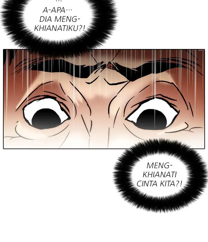image-komik-lookism-chapter-31-56/82