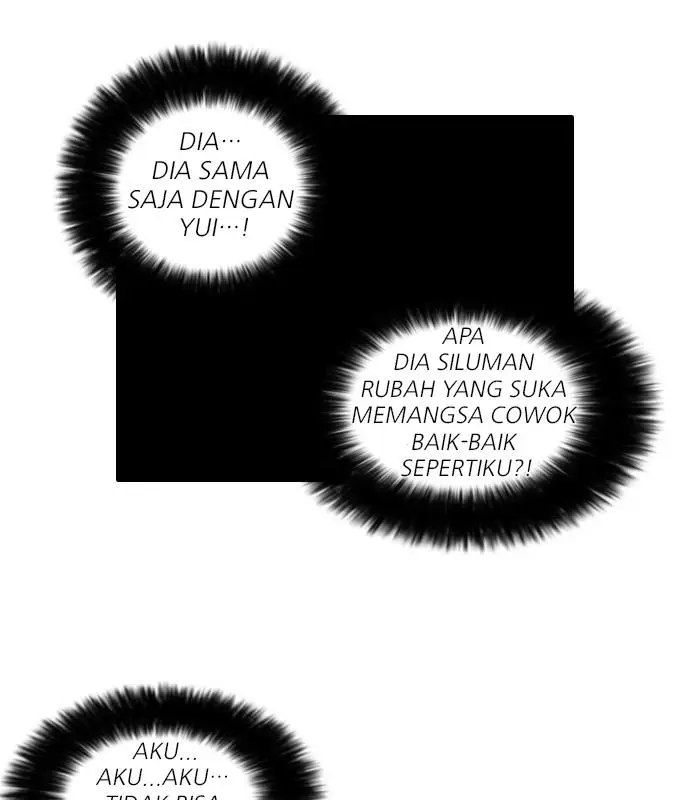 image-komik-lookism-chapter-31-57/82