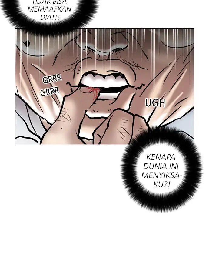 image-komik-lookism-chapter-31-58/82