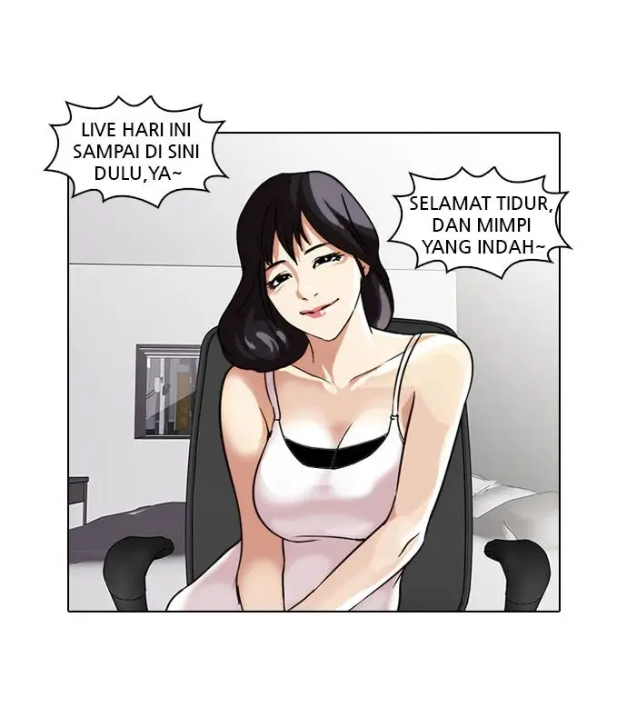 image-komik-lookism-chapter-31-59/82
