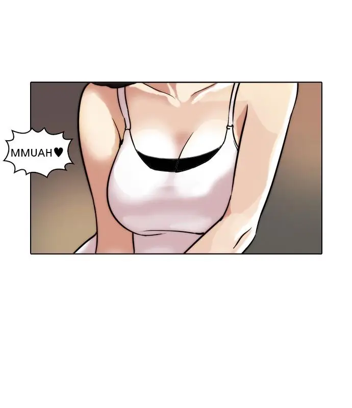 image-komik-lookism-chapter-31-60/82