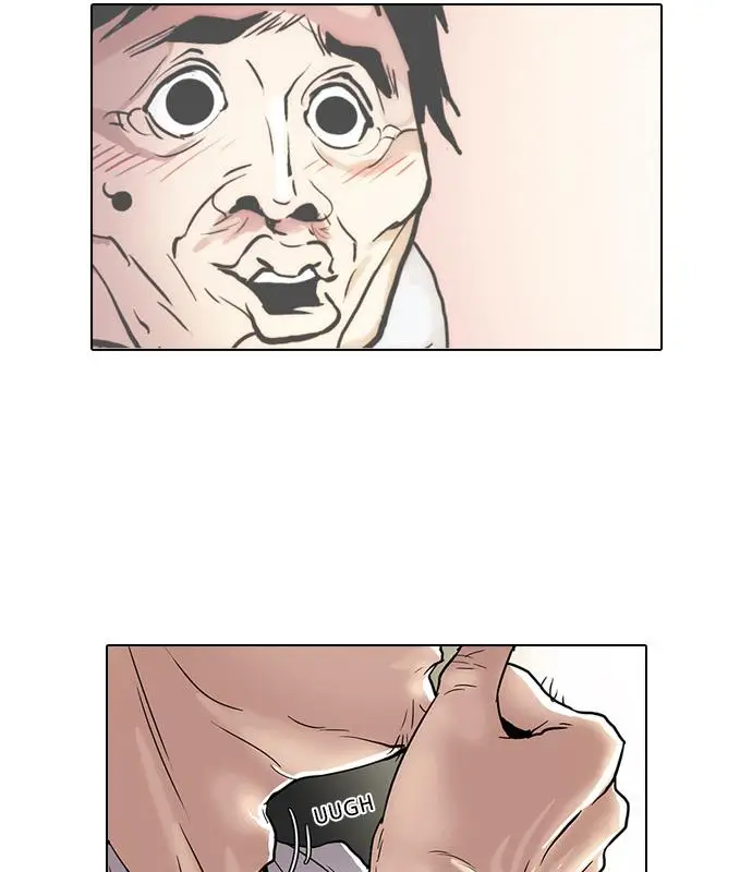 image-komik-lookism-chapter-31-61/82
